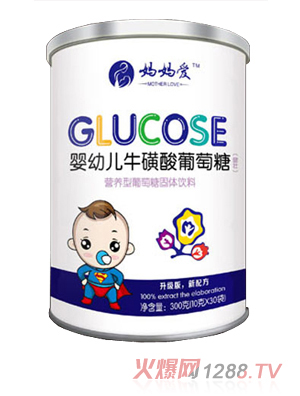 ������yingye������������ Ͱ�b