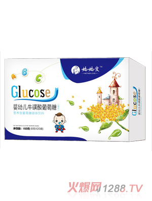 ������yingye������������ ���b