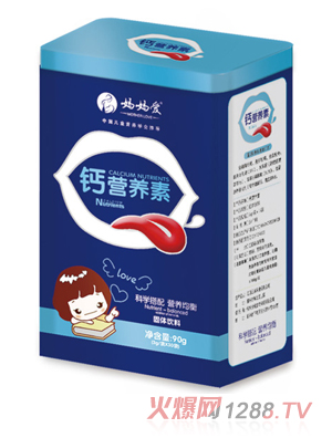 �������}�I(y��ng)�B(y��ng)�� �Q��