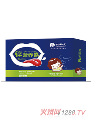 �������\�I(y��ng)�B(y��ng)�� �M��