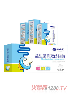 ������(��i)���������p��U�� �M��