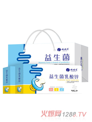 ������(��i)�����������\ �Y���b