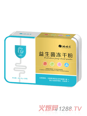 ������(��i)���������ɷ� �F���b