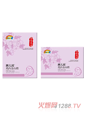 �ʺ��ؐƢ�����u��(n��i)��ɽ�