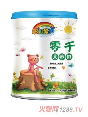 �ʺ��ؐ��ǧ�I(y��ng)�B(y��ng)��