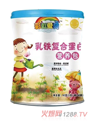 �ʺ��ؐ���F��(f��)�ϵ��נI(y��ng)�B(y��ng)��