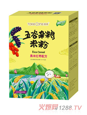 �࿵��������s�Z�׷�-���׼t���䷽