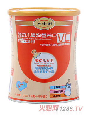 �f����yingye����VC�I�B(y��ng)��