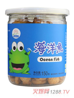 �����������~�