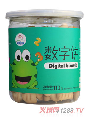 ��������(sh��)���