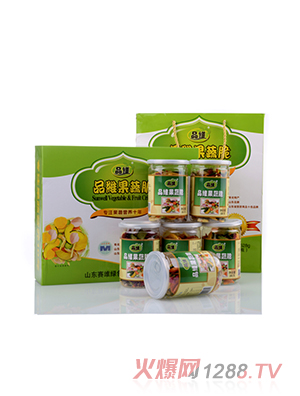 Ʒ�S�o�����߶Y��