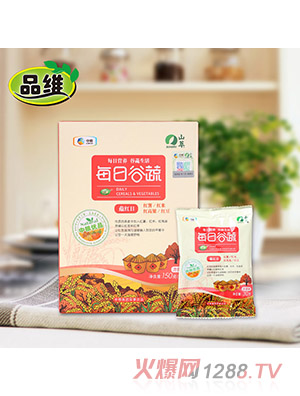 Ʒ�Sÿ�չ��ߺ��b��150�ˣ��N�t�գ�