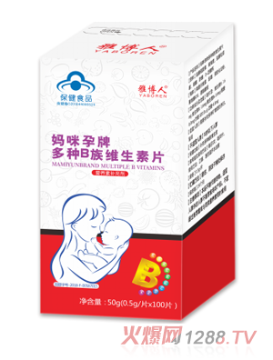 �Ų��ˋ������ƶ�NB��S����Ƭ