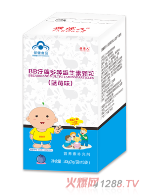 �Ų��˶�N�S�����w�����{ݮζ��