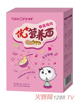 �࿵��(y��u)+�㹽�u��I(y��ng)�B(y��ng)��