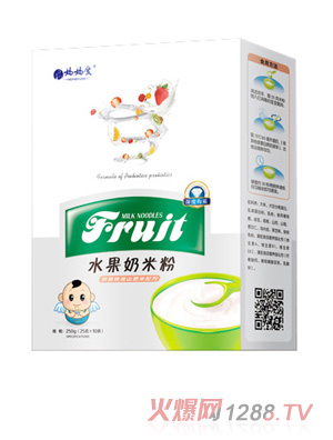 ������(��i)ˮ�����׷�-�J���һ�ɽ޲���䷽ ���b