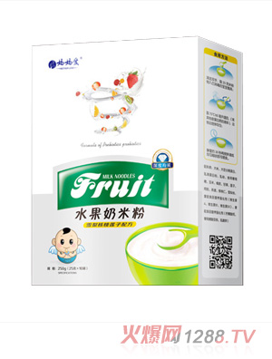 ������(��i)ˮ�����׷�-ѩ�����ɏ���䷽ ���b