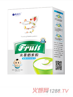 ������(��i)ˮ�����׷�-�O���}�F�\�䷽ ���b