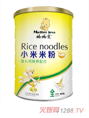 ������С���׷�-��(qi��ng)���}�F�\�䷽