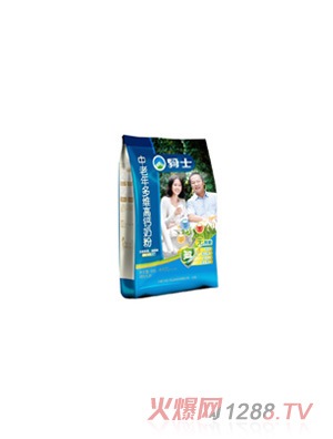 �Tʿ�������S���}�̷�