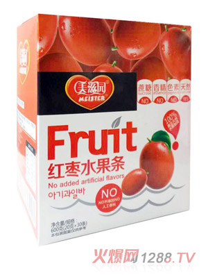 ���̈@�t��ˮ���l