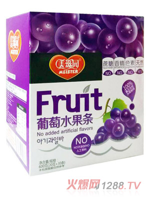 ���̈@����ˮ���l