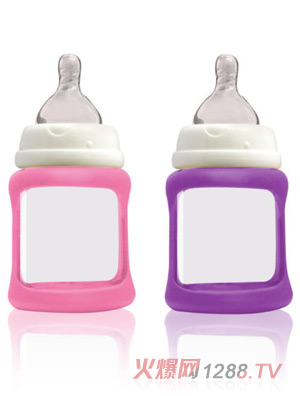 Ȥ��ؐ�Ȍ��ڜظв�����ƿ150ml���b����ɫ+��ɫ��