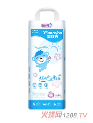 �밲ˬyinge����ѝXL42