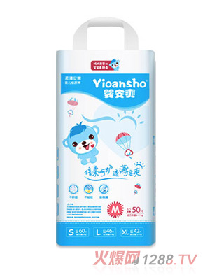 �밲ˬyinge����ѝM50
