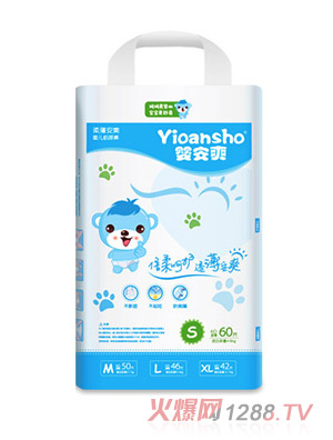 �밲ˬyinge����ѝS60