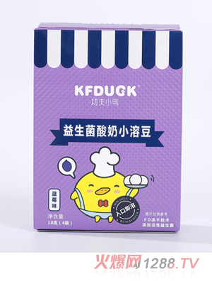 ����С������������С�ܶ� �{ݮζ