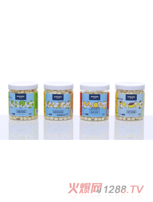 ����С��С�̶�ϵ��