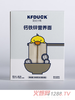 ����С���}�F�\�I�B(y��ng)��