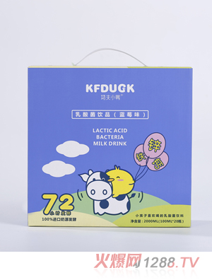 ����С��������Ʒ �{(l��n)ݮζ