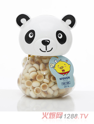 ����С����ͨ�޺��}������