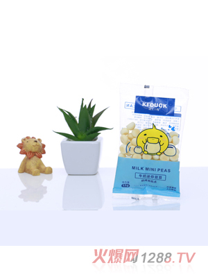 ����С��ţ�����㶹��