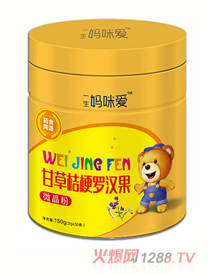 һ������۸ʲݽ۹��_�h��΢����