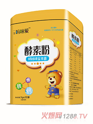 һ�������(��i)���ط��}�F�\������