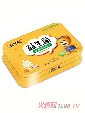 һ�������������ˮ�K�ǏͺϷ�