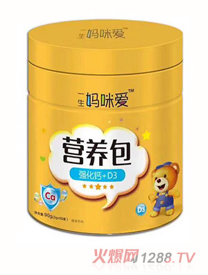 һ������۠I�B(y��ng)�������}+D3