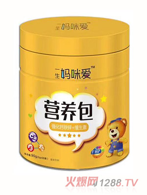 һ������۠I�B(y��ng)�������}�F�\+�S����