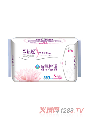 �m����ҹ���l(w��i)����360MM