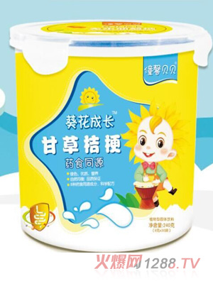 ��ܰؐؐ�ʲ��ٹ����w���