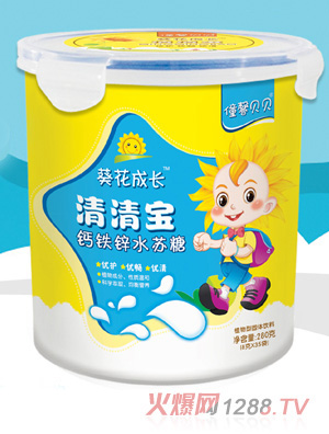 ��ܰؐؐ�}�F�\ˮ�K�����匚