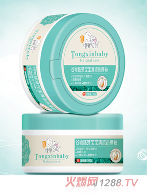 ��ܰؐؐ������ѿ������������