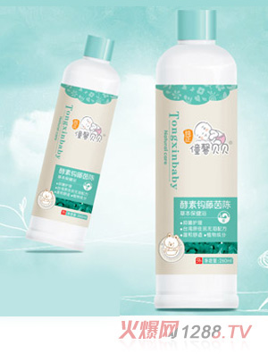 ��ܰؐؐ�ݱ����������S��