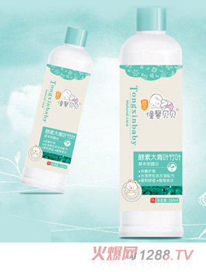 ��ܰؐؐ�ݱ����������ᣩ