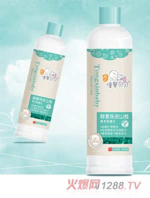 ��ܰؐؐ�ݱ����������e��