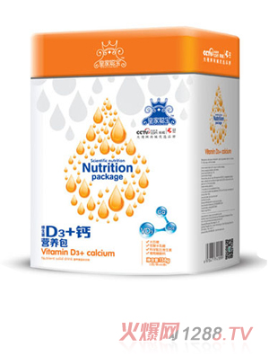 �ʼ����S����D3+�}�I(y��ng)�B(y��ng)�� �� 