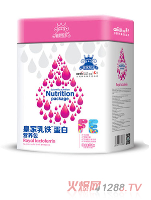 �ʼ����ʼ����F�����\�I(y��ng)�B(y��ng)�� �� 